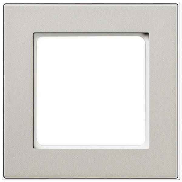 PEHA by Honeywell 184791 Frame Frame Wit 10 stuk(s)