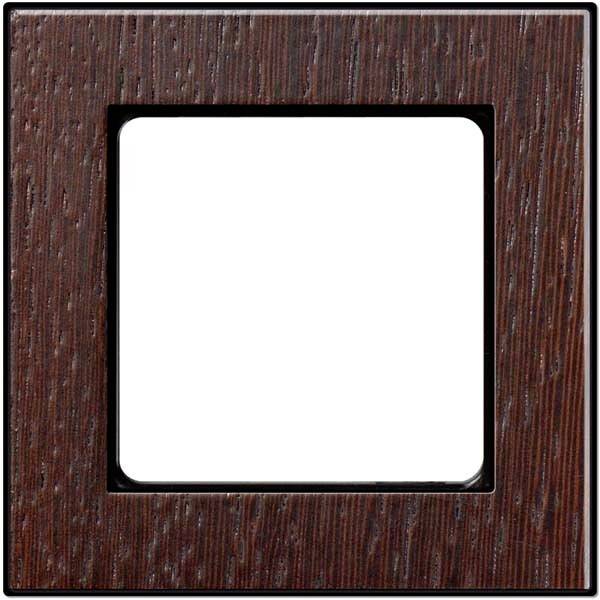 PEHA by Honeywell 183691 Frame Frame Zwart 10 stuk(s)