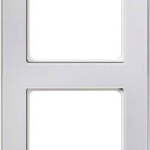 PEHA by Honeywell 187391 Frame Frame Wit 10 stuk(s) PEHA by Honeywell 187391 Frame Frame Wit 10 stuk(s)