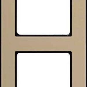 PEHA by Honeywell 187691 Frame Frame Zwart 10 stuk(s) PEHA by Honeywell 187691 Frame Frame Zwart 10 stuk(s)