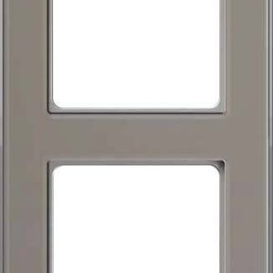 PEHA by Honeywell 187491 Frame Frame 10 stuk(s) PEHA by Honeywell 187491 Frame Frame 10 stuk(s)