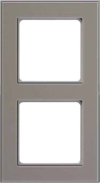 PEHA by Honeywell 187491 Frame Frame 10 stuk(s)
