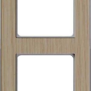 PEHA by Honeywell 185991 Frame Frame Hout 10 stuk(s) PEHA by Honeywell 185991 Frame Frame Hout 10 stuk(s)
