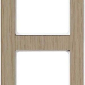 PEHA by Honeywell 185891 Frame Frame Wit 10 stuk(s) PEHA by Honeywell 185891 Frame Frame Wit 10 stuk(s)