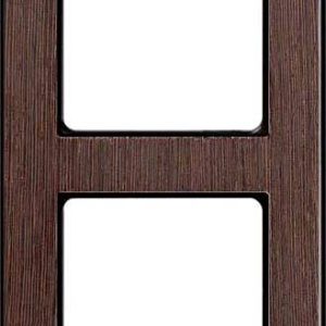 PEHA by Honeywell 185791 Frame Frame Zwart 10 stuk(s) PEHA by Honeywell 185791 Frame Frame Zwart 10 stuk(s)