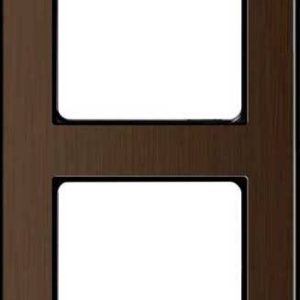 PEHA by Honeywell 187191 Frame Frame Zwart 10 stuk(s) PEHA by Honeywell 187191 Frame Frame Zwart 10 stuk(s)