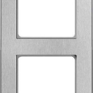 PEHA by Honeywell 186691 Frame Frame 10 stuk(s) PEHA by Honeywell 186691 Frame Frame 10 stuk(s)