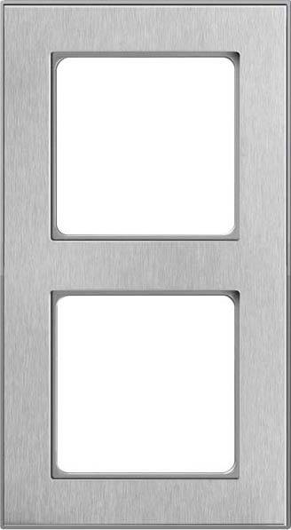 PEHA by Honeywell 186691 Frame Frame 10 stuk(s)