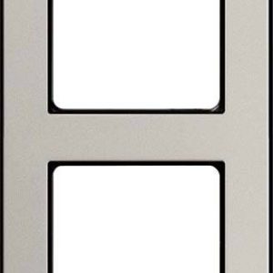 PEHA by Honeywell 186991 Frame Frame Zwart 10 stuk(s) PEHA by Honeywell 186991 Frame Frame Zwart 10 stuk(s)