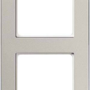 PEHA by Honeywell 186891 Frame Frame Wit 10 stuk(s) PEHA by Honeywell 186891 Frame Frame Wit 10 stuk(s)