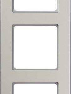PEHA by Honeywell 189191 Frame Frame 5 stuk(s) PEHA by Honeywell 189191 Frame Frame 5 stuk(s)