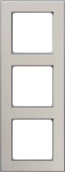 PEHA by Honeywell 189191 Frame Frame 5 stuk(s)