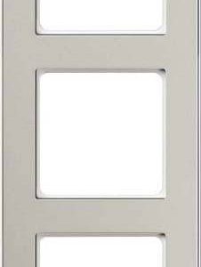 PEHA by Honeywell 188991 Frame Frame Wit 5 stuk(s) PEHA by Honeywell 188991 Frame Frame Wit 5 stuk(s)