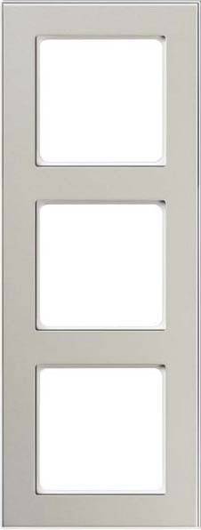 PEHA by Honeywell 188991 Frame Frame Wit 5 stuk(s)