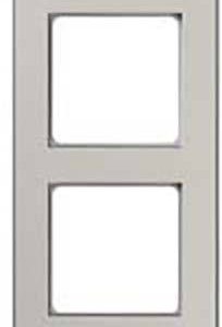 PEHA by Honeywell 191391 Frame Frame 5 stuk(s) PEHA by Honeywell 191391 Frame Frame 5 stuk(s)