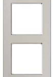PEHA by Honeywell 191191 Frame Frame Wit 5 stuk(s) PEHA by Honeywell 191191 Frame Frame Wit 5 stuk(s)