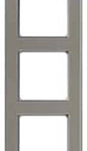 PEHA by Honeywell 193991 Frame Frame 4 stuk(s)