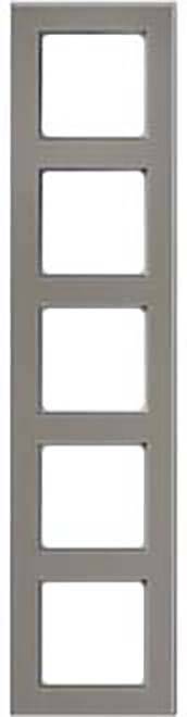 PEHA by Honeywell 193991 Frame Frame 4 stuk(s)