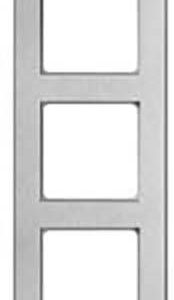 PEHA by Honeywell 193191 Frame Frame 4 stuk(s)