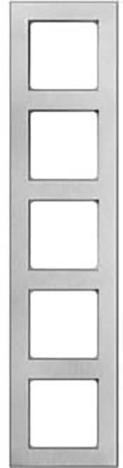 PEHA by Honeywell 193191 Frame Frame 4 stuk(s)