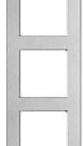PEHA by Honeywell 192991 Frame Frame Wit 4 stuk(s) PEHA by Honeywell 192991 Frame Frame Wit 4 stuk(s)