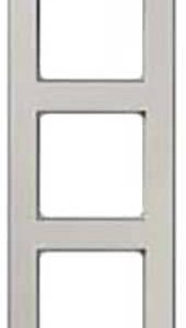 PEHA by Honeywell 193591 Frame Frame 4 stuk(s)
