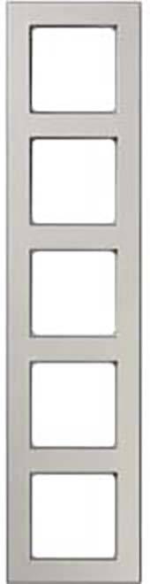 PEHA by Honeywell 193591 Frame Frame 4 stuk(s)