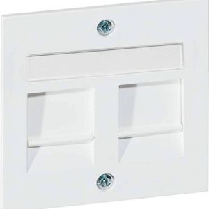 PEHA by Honeywell 122411 Afdekking Afdekking 10 stuk(s) PEHA by Honeywell 122411 Afdekking Afdekking 10 stuk(s)