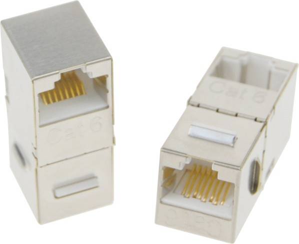 PEHA by Honeywell 935071 Modulaire jack insert Accessoire 10 stuk(s)
