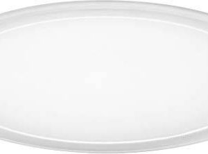 Trilux 6454840 Inplana C07 #6454840 LED-inbouwlamp LED Zonder 9 W Wit Trilux 6454840 Inplana C07 #6454840 LED-inbouwlamp LED Zonder 9 W Wit