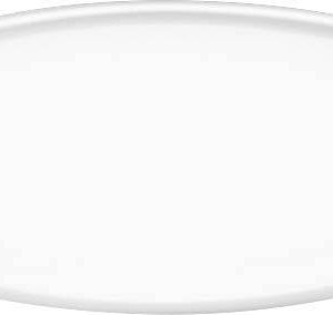 Trilux 6455340 Inplana C09 #6455340 LED-inbouwlamp LED Zonder 15 W Wit Trilux 6455340 Inplana C09 #6455340 LED-inbouwlamp LED Zonder 15 W Wit