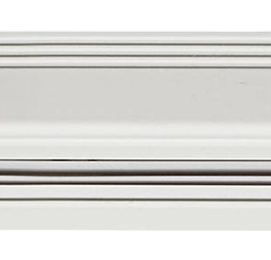 Nordlux Link 230V-railsysteemcomponenten Rail 2110589901 Link |1,8M Schiene | Weiss Nordlux Link 230V-railsysteemcomponenten Rail 2110589901 Link |1,8M Schiene | Weiss