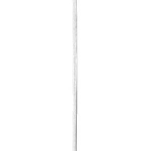 Paulmann Gove 71066 LED-hanglamp LED 9 W Chroom, Satijn Paulmann Gove 71066 LED-hanglamp LED 9 W Chroom, Satijn