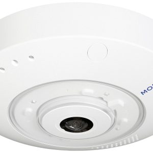 Mobotix Mx-c71A-8DN016 Mx-c71A-8DN016 IP Bewakingscamera LAN 2160 x 2160 Pixel Mobotix Mx-c71A-8DN016 Mx-c71A-8DN016 IP Bewakingscamera LAN 2160 x 2160 Pixel