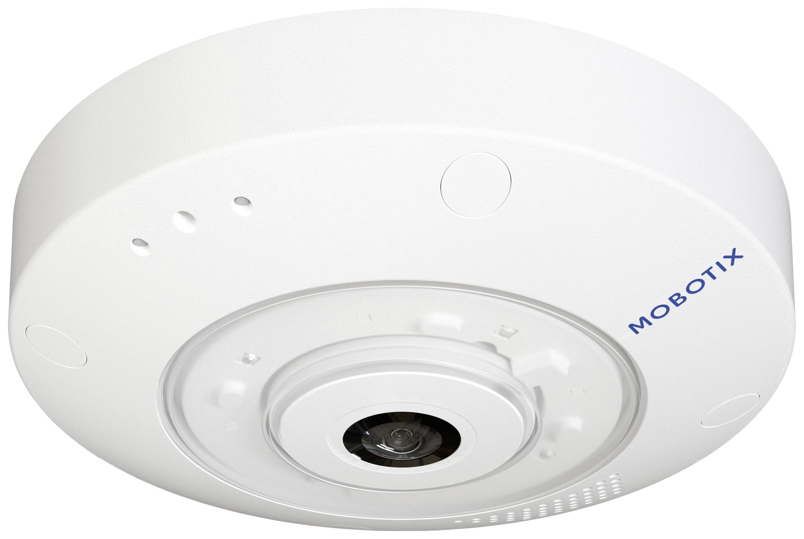 Mobotix Mx-c71A-8DN016 Mx-c71A-8DN016 IP Bewakingscamera LAN 2160 x 2160 Pixel
