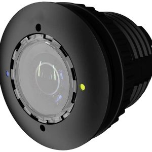 Mobotix Sensormodule Mx-O-M7SA-8DN050-b Mx-O-M7SA-8DN050-b Mobotix Sensormodule Mx-O-M7SA-8DN050-b Mx-O-M7SA-8DN050-b