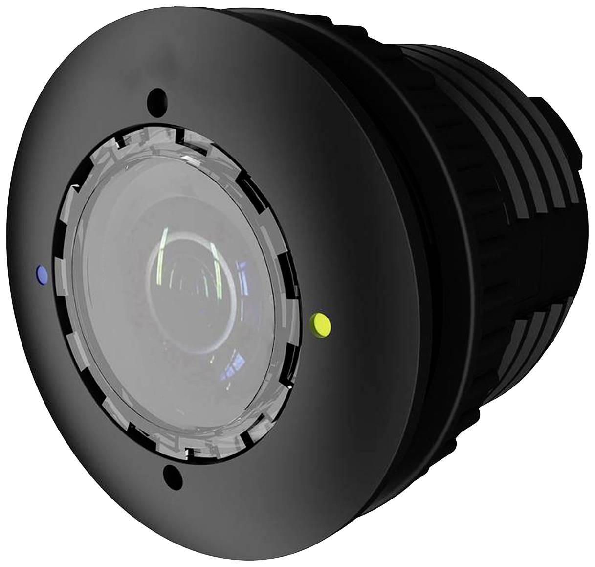 Mobotix Sensormodule Mx-O-M7SA-8DN150-b Mx-O-M7SA-8DN150-b