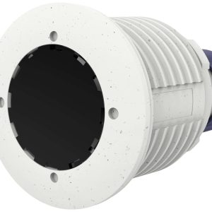 Mobotix Sensormodule Mx-O-M7SA-8L040 Mx-O-M7SA-8L040 Mobotix Sensormodule Mx-O-M7SA-8L040 Mx-O-M7SA-8L040