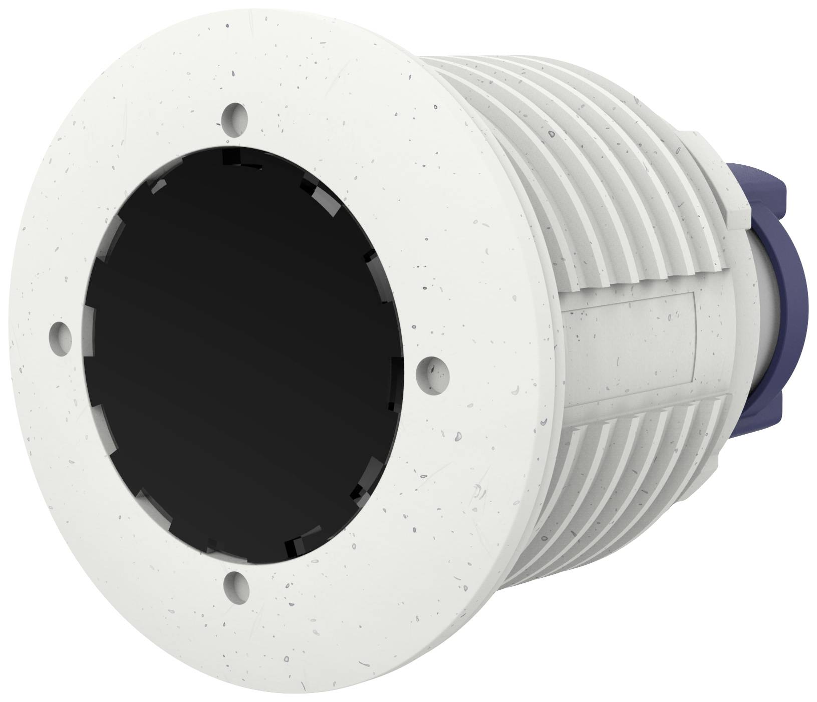 Mobotix Sensormodule Mx-O-M7SA-8L040 Mx-O-M7SA-8L040