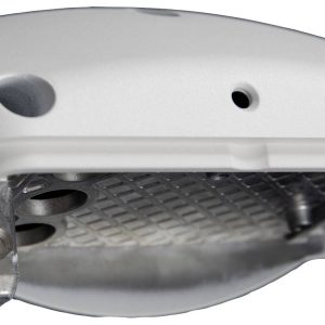 Mobotix Plafondhouder Mobotix Mx-M-CM-M73 – Kamera Montagesatz – Deckenmontage möglich MX-M-CM-M73