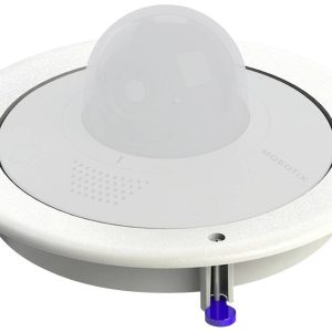 Mobotix Plafondinbouwset Mx-M-IC-DQ Mx-M-IC-DQ Mobotix Plafondinbouwset Mx-M-IC-DQ Mx-M-IC-DQ