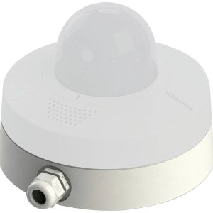 Mobotix Opbouwset Mx-M-OW-DQ Mx-M-OW-DQ
