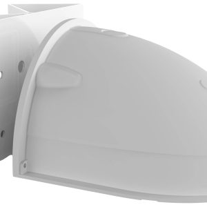 Mobotix Mast- en hoekhouder Mx-M-WPM-DQ Mx-M-WPM-DQ Mobotix Mast- en hoekhouder Mx-M-WPM-DQ Mx-M-WPM-DQ
