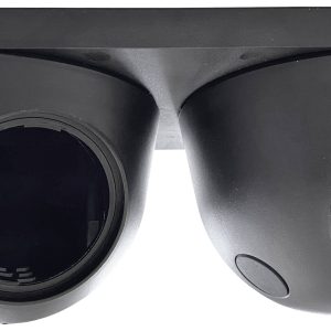 Mobotix Plafondhouder Mx-M-DLMA-b Mx-M-DLMA-b Mobotix Plafondhouder Mx-M-DLMA-b Mx-M-DLMA-b