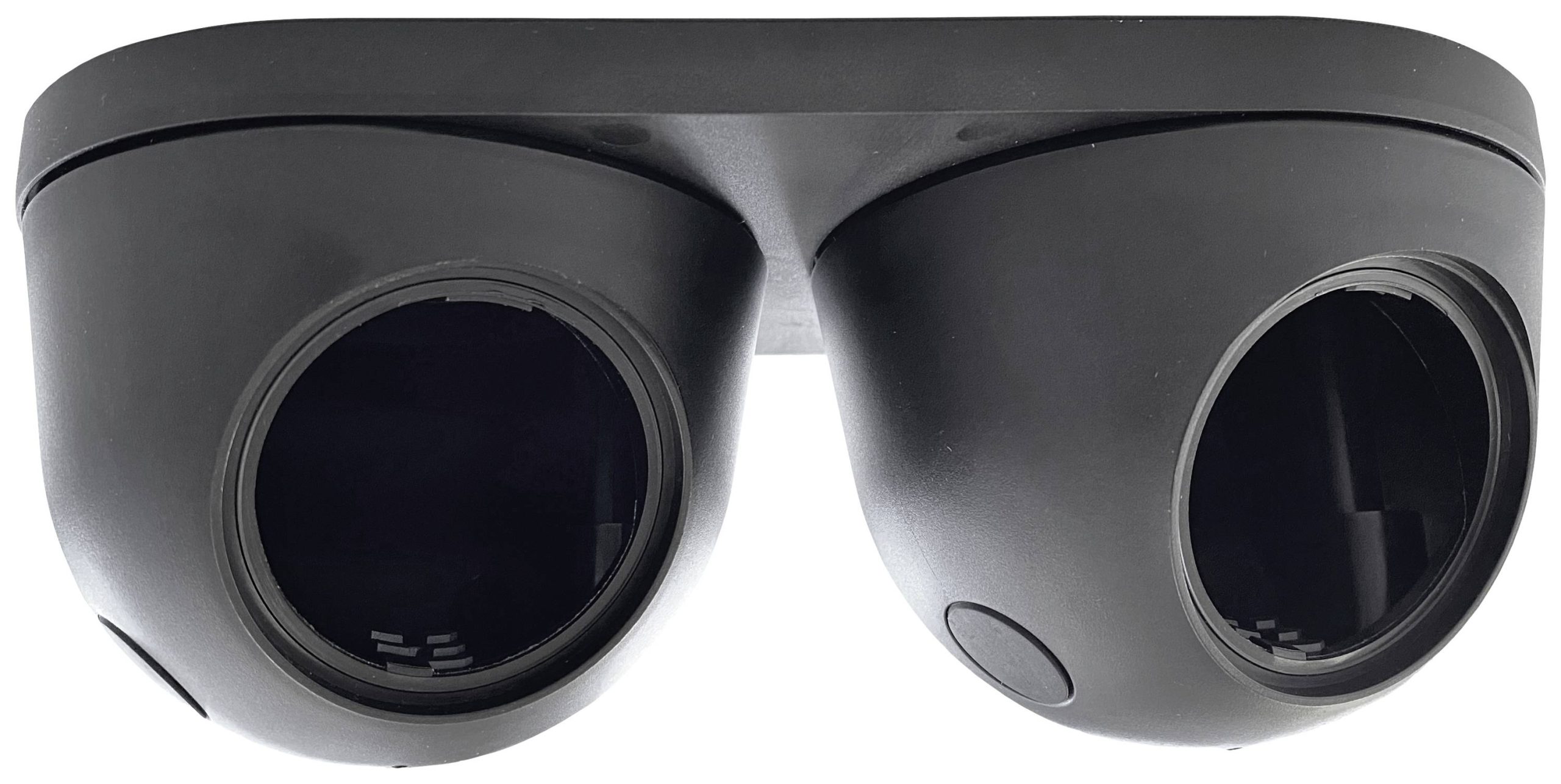 Mobotix Plafondhouder Mx-M-DLMA-b Mx-M-DLMA-b