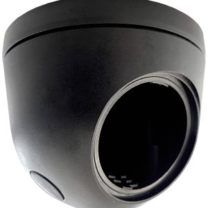 Mobotix Plafondhouder Zubehör Digitalkameras Mx-M-SLMA-b Mobotix Plafondhouder Zubehör Digitalkameras Mx-M-SLMA-b