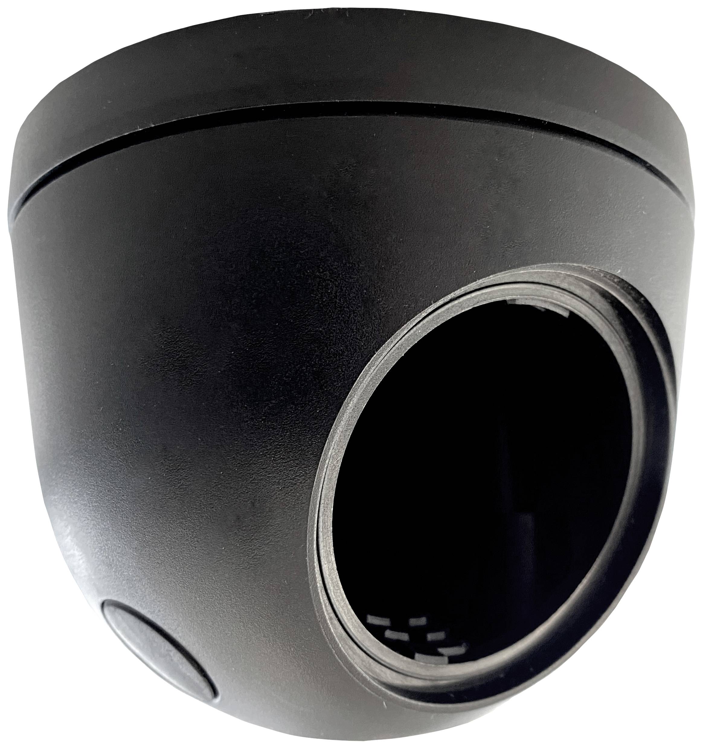 Mobotix Plafondhouder Zubehör Digitalkameras Mx-M-SLMA-b