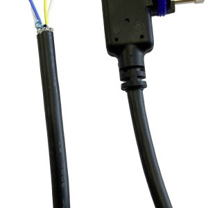 Mobotix Audiokabel Mx-A-S7A-AUCBL05-AN Mx-A-S7A-AUCBL05-AN Mobotix Audiokabel Mx-A-S7A-AUCBL05-AN Mx-A-S7A-AUCBL05-AN