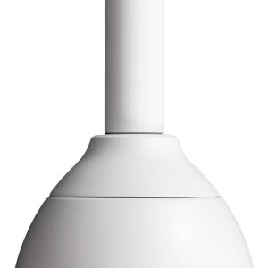 Mobotix Plafondophanging Mx-M-SD-PM Mx-M-SD-PM Mobotix Plafondophanging Mx-M-SD-PM Mx-M-SD-PM