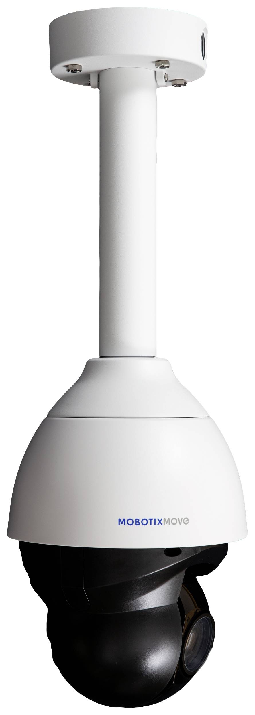 Mobotix Plafondophanging Mx-M-SD-PM Mx-M-SD-PM